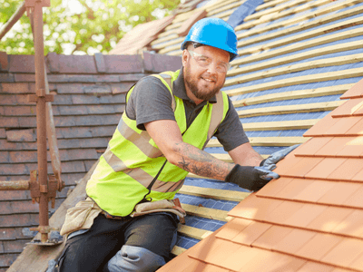 About Siding Replacement LLC Novi, MI