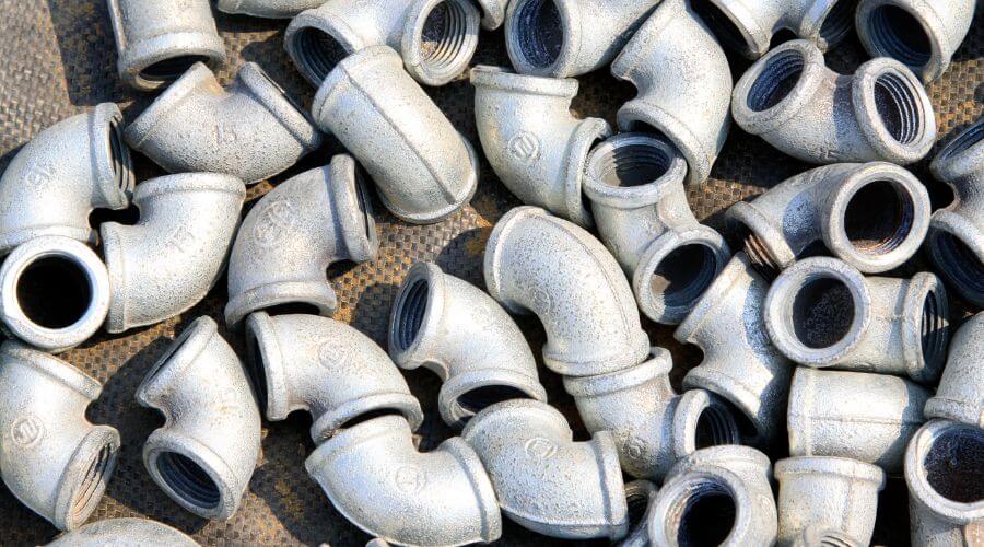 Professional Siding Services services in Novi, MI